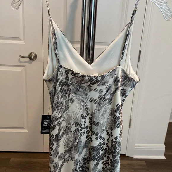 Express Dress - Picture 7 of 10